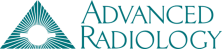 Advanced Radiology of Maryland