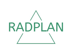 Advanced Radiology of Maryland